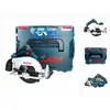 Image de Bosch GKS 18V-57-2 Professional