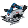 Image de Bosch GKS 18V-57-2 L