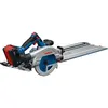 Image de Bosch GKS 18V-57-2 GX