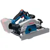 Image de Bosch GKS 18V-57-2 GX - Solo