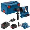 Image de Bosch GBH 18V-28CF