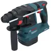 Image de Bosch GBH 18V-22