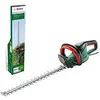 Image de Bosch taille-haies - Noir
