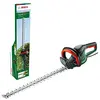 Image de Bosch Advanced Hedge Cut 70 - Vert