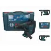 Image de Bosch GBH 18V-40 C Professional