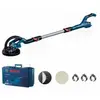Image de Bosch GTR 55-225