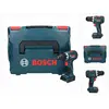 Image de Bosch GSR 18V-90 C - 18V