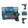 Image de Bosch GSB 18V-90 C - Sans batterie