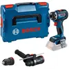 Image de Bosch GSR 18V 90 FC