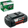 Image de Bosch Pile spécifique 36V