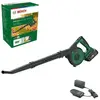 Image de Bosch UniversalLeafBlower 18V-130