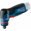 Image de Bosch GWG 12V-50 S