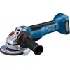 Image de GWS 18V-10 P Meuleuse d'angle sans fil 125 mm 06019J4100
