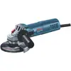 Image de Meuleuse angulaire Bosch Kit Combo GWS 22-230 J 2200 W 230 mm + GWS 880 880 W 125 mm + coffret ( 06018C1308 )