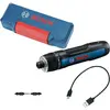 Image de Bosch Go 3.6V