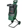 Image de Bosch AXT Rapid 2200