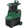 Image de Bosch broyeur de végétaux - 2500 W
