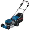 Image de Bosch Tondeuse à gazon - 18V