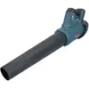 Image de Bosch GBL 18V-750