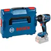 Image de Boulonneuse 18V GDS 18V-750 C L-BOXX (machine seule) 06019L9001 - Bosch
