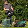 Image de Bosch tondeuse électrique sans fil - 40 cm