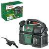 Image de Bosch Fontus 18V 20 bars