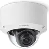 Image de Bosch FLEXIDOME 5100i Caméra de Surveillance Intérieure - 2MP, 1920x1080, Résistante à la Poussière, à l'Eau, et au Vandalisme (NDV-5702-A)