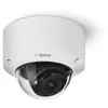 Image de BOSCH- Caméra dôme 5 Mps NDE-5703-AL