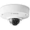 Image de Bosch NUE-3702-F02 Caméra IP FLEXIDOME Micro 3100i Extérieure 2MP 2.49 mm IK10