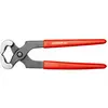 Image de Gedore Pince coupante