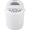 Image de Medion MD11011 - Blanc