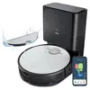 Image de Medion X50 SW