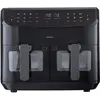 Image de Medion P20 XXL Twin - Noir