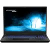 Image de Medion ERAZER DEPUTY - P40 MD62564 FR - Noir