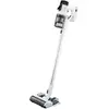 Image de Medion P400 W - Sans fil - 55 min - 0.7 l - Blanc