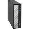 Image de Medion T80 MD35423