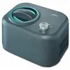 Image de Compresseur d'air Medion 100 W 1 L