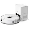 Image de Medion X41 SW+