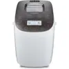 Image de Medion MD12040 - Blanc