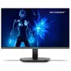 Image de Medion 24" LED - Erazer