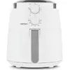 Image de Medion MD13020 - Blanc