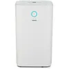Image de Déshumidificateur Medion 2 L