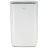 Image de MEDION Déshumidificateur - 20 L/jour - Capacité du Réservoir 5.4 L 20L/day
