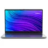 Image de MEDION Akoya E15223 - 15,6" Full HD IPS - Celeron N100 - 8 Go - 128 Go - Gris
