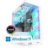 Image de CSL Computer M10730H