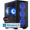 Image de CSL Computer M10800H