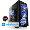 Image de CSL Gaming PC M10830H