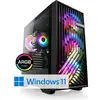 Image de CSL Computer M10930H
