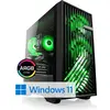 Image de CSL Computer M10950H