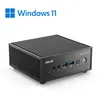 Image de Asus PN42